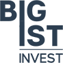 Bigist Invest