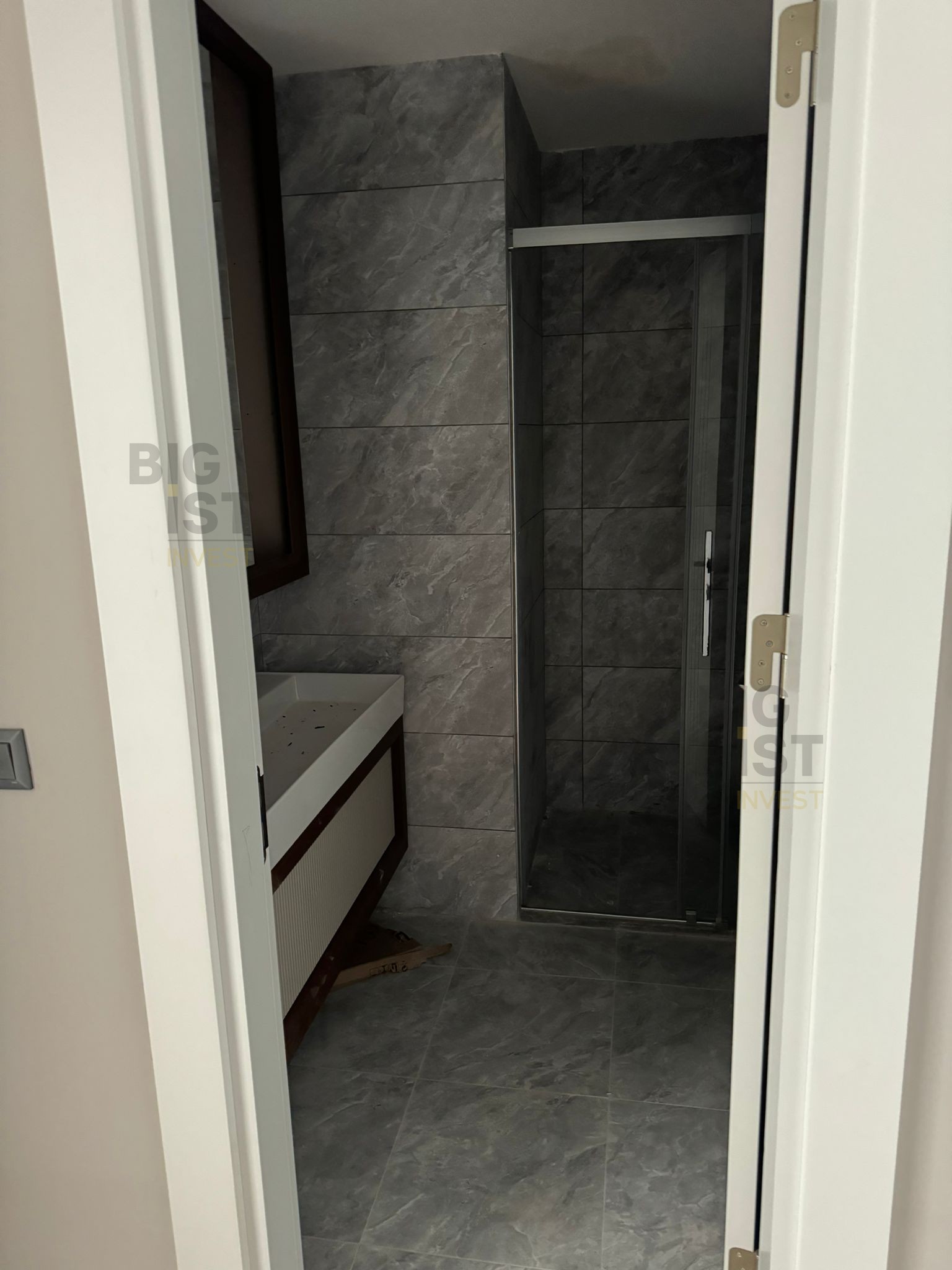 Investment Opportunity at Beylikduzu — photo 11