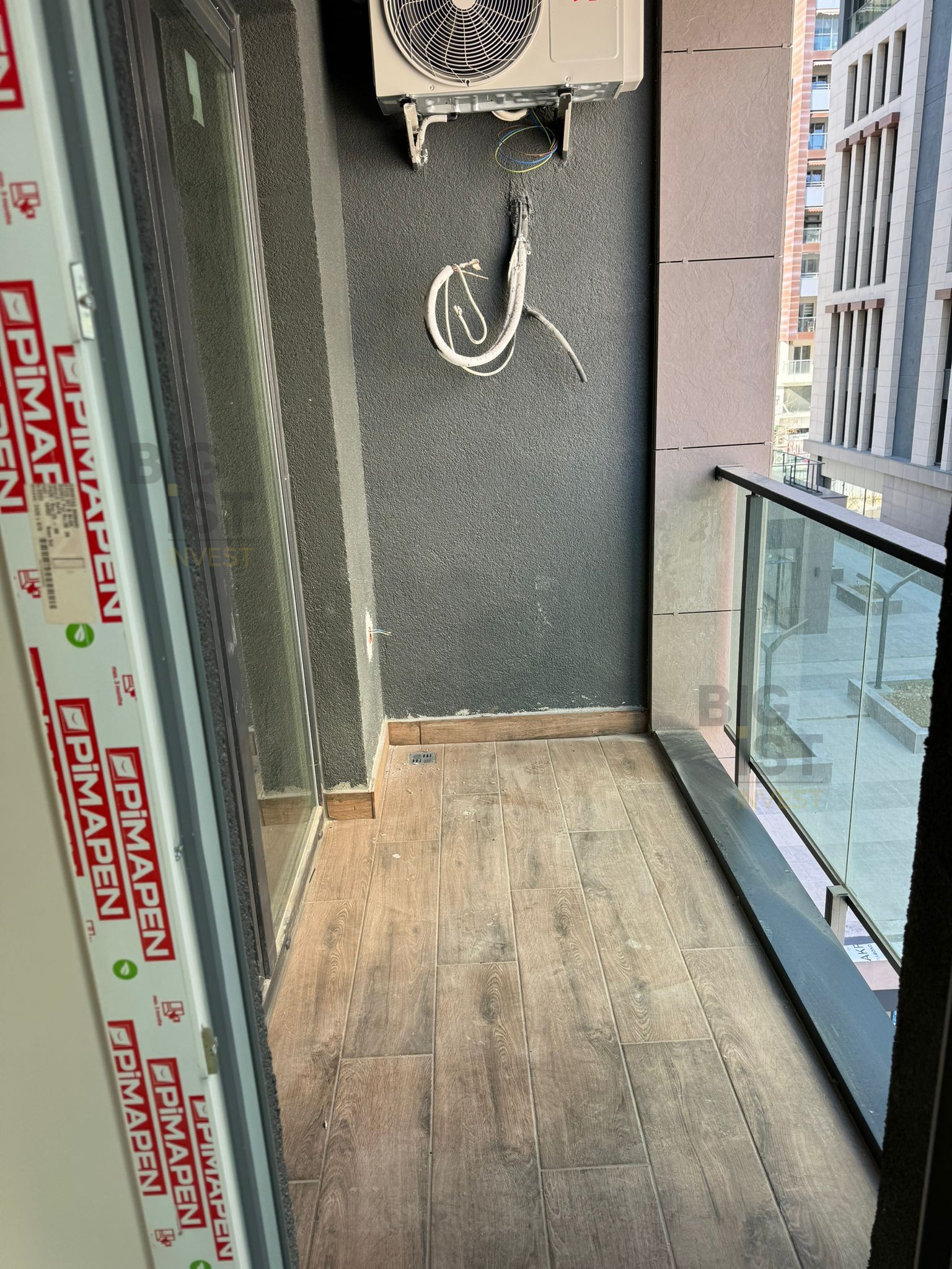 Investment Opportunity at Beylikduzu — photo 13