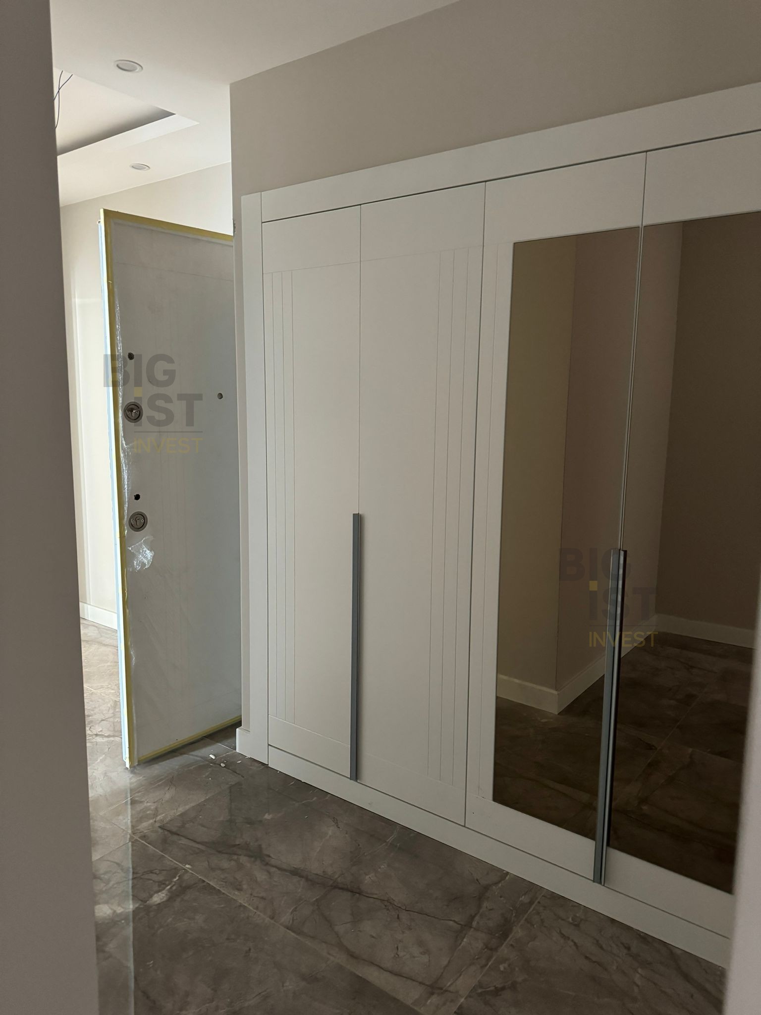 Investment Opportunity at Beylikduzu — photo 7