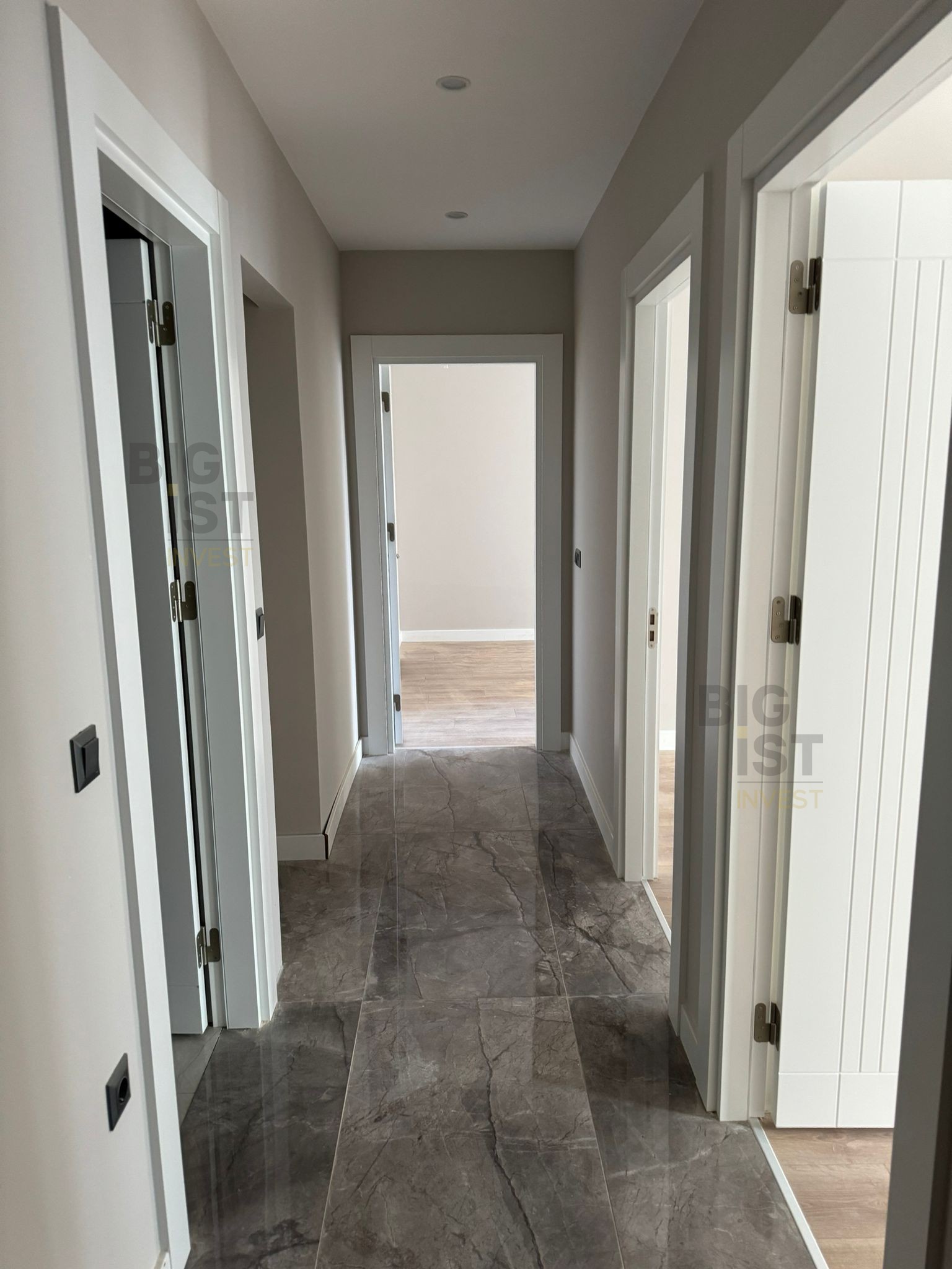 Investment Opportunity at Beylikduzu — photo 8