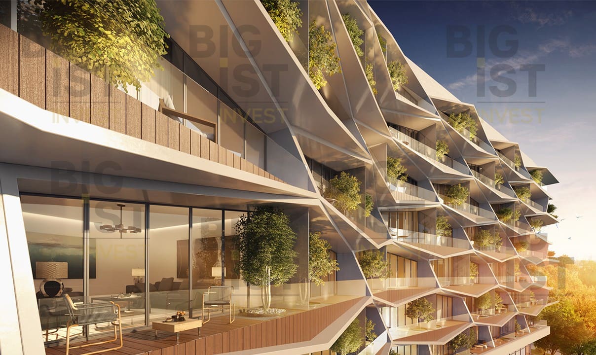 Stylish Property in the Heart of Istanbul — photo 2