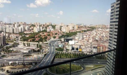 Investment Property on Basin Ekspres Highway — photo 10