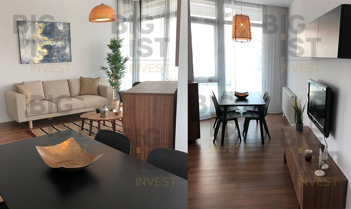 Investment Property on Basin Ekspres Highway — photo 2