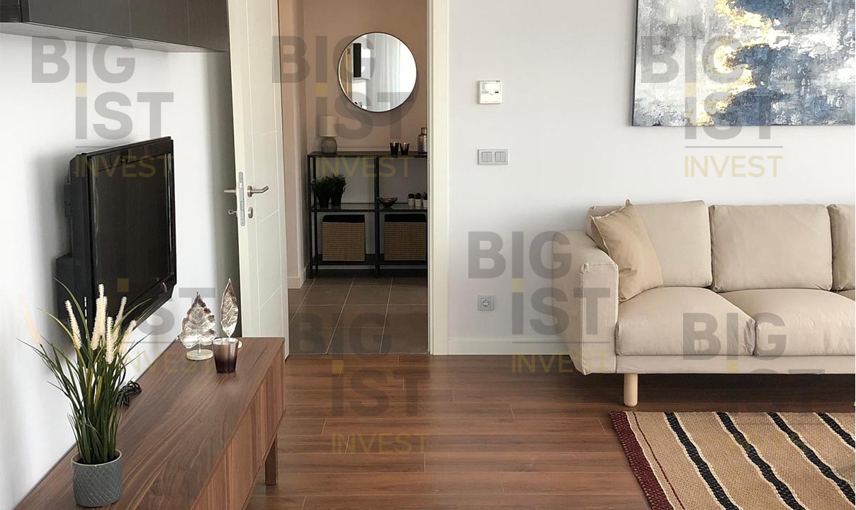 Investment Property on Basin Ekspres Highway — photo 3
