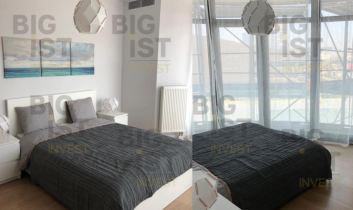 Investment Property on Basin Ekspres Highway — photo 4