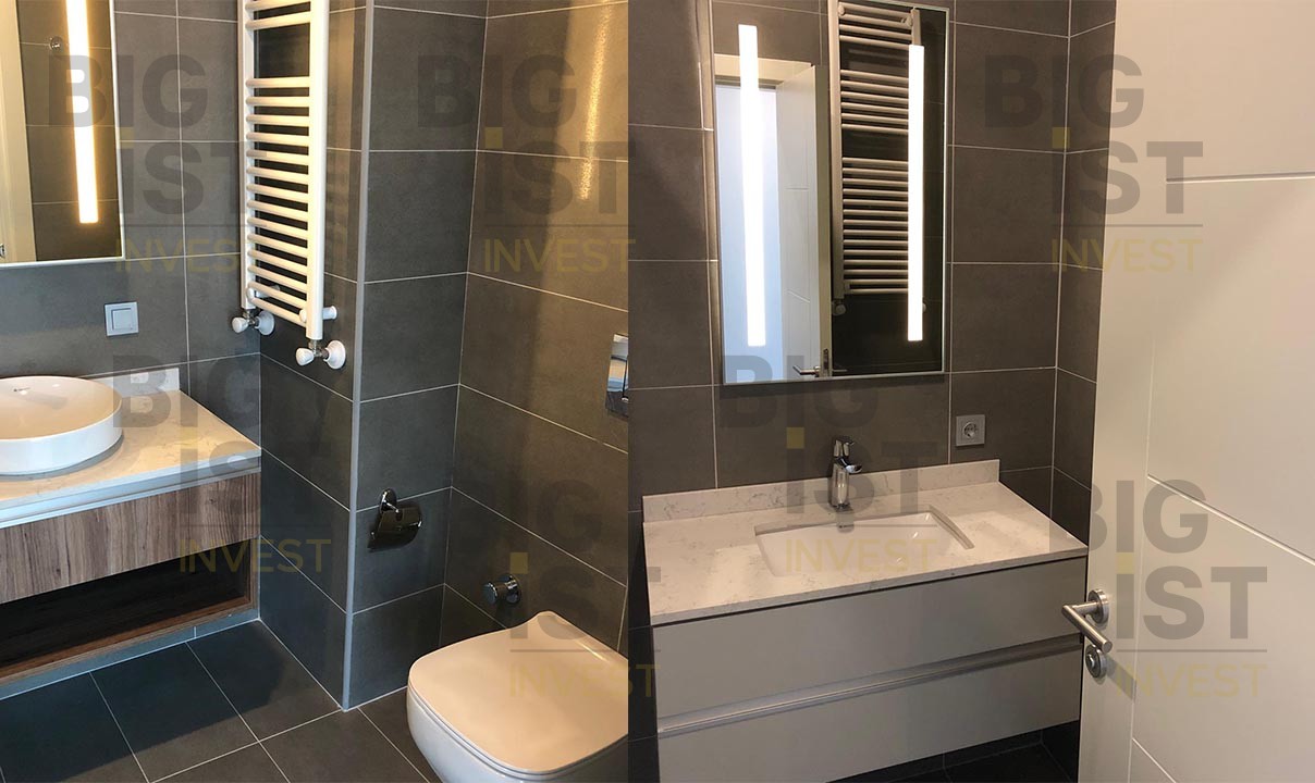 Investment Property on Basin Ekspres Highway — photo 5