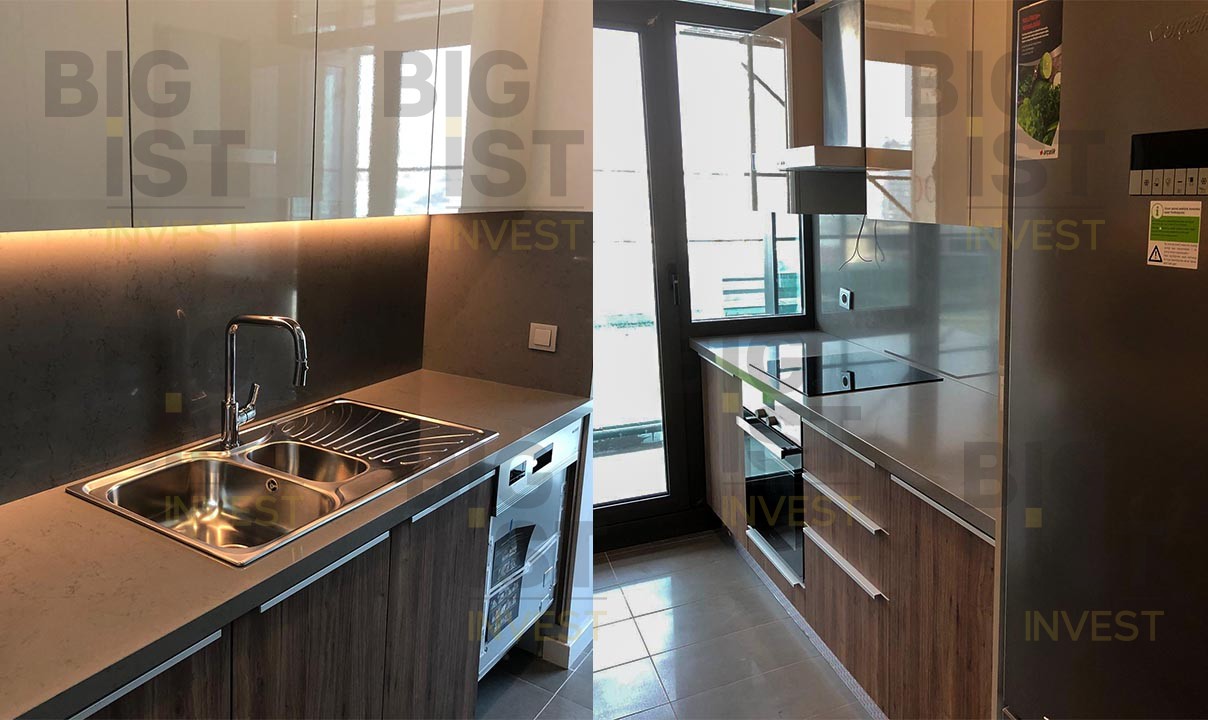 Investment Property on Basin Ekspres Highway — photo 9