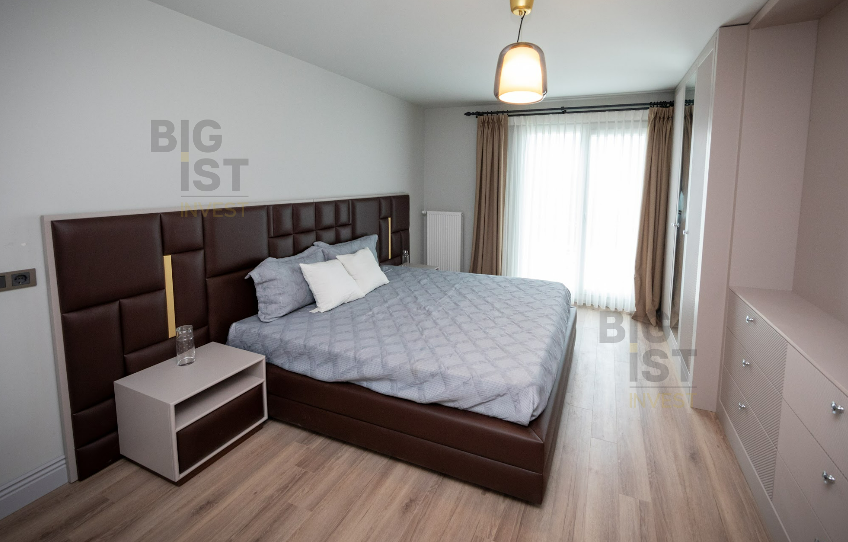 Residences and Shops on Main Highway in Esenyurt — photo 6