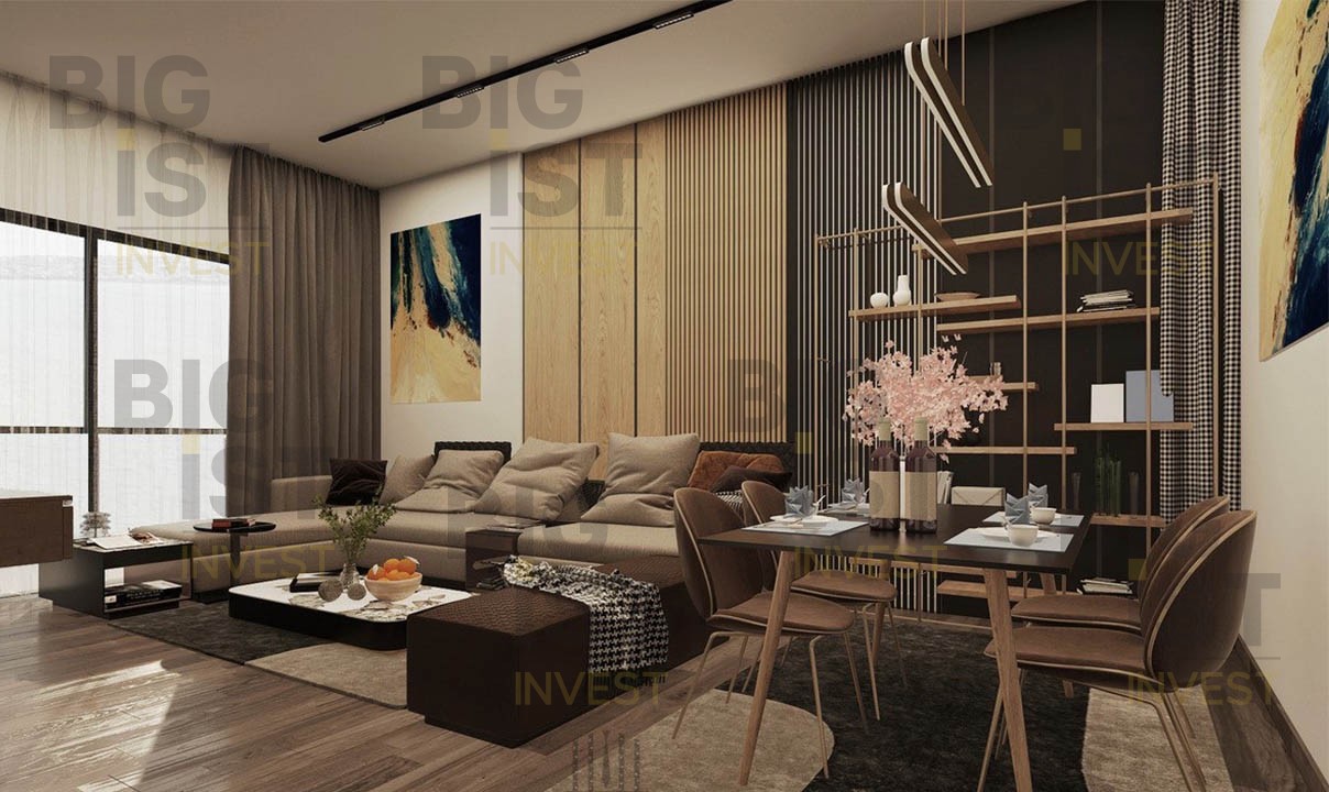 Profitable Project Close to Kanal Istanbul — photo 3