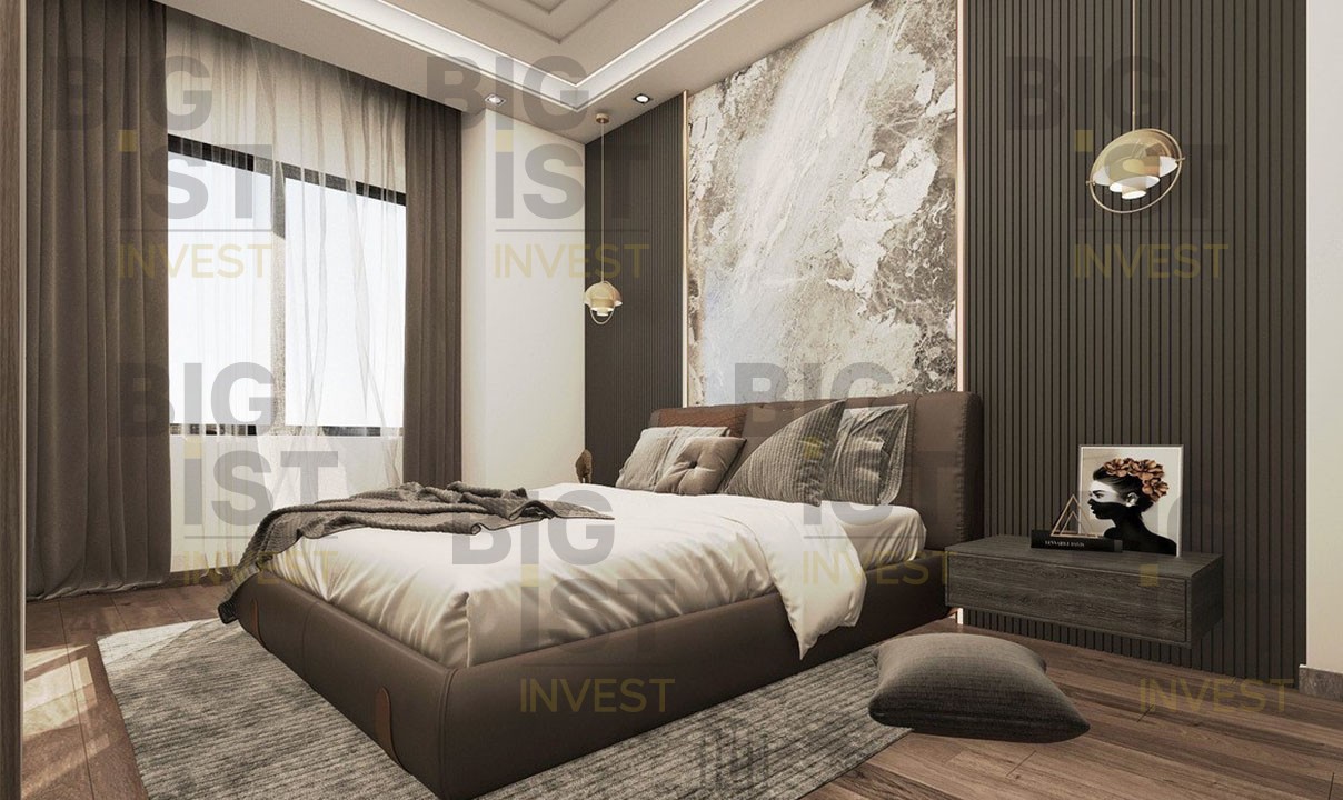 Profitable Project Close to Kanal Istanbul — photo 6