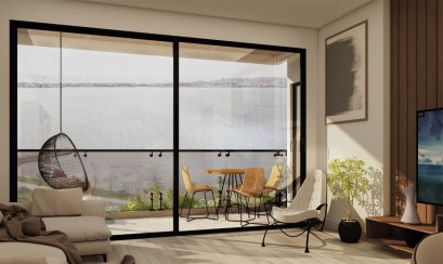 Profitable Project Close to Kanal Istanbul — photo 8