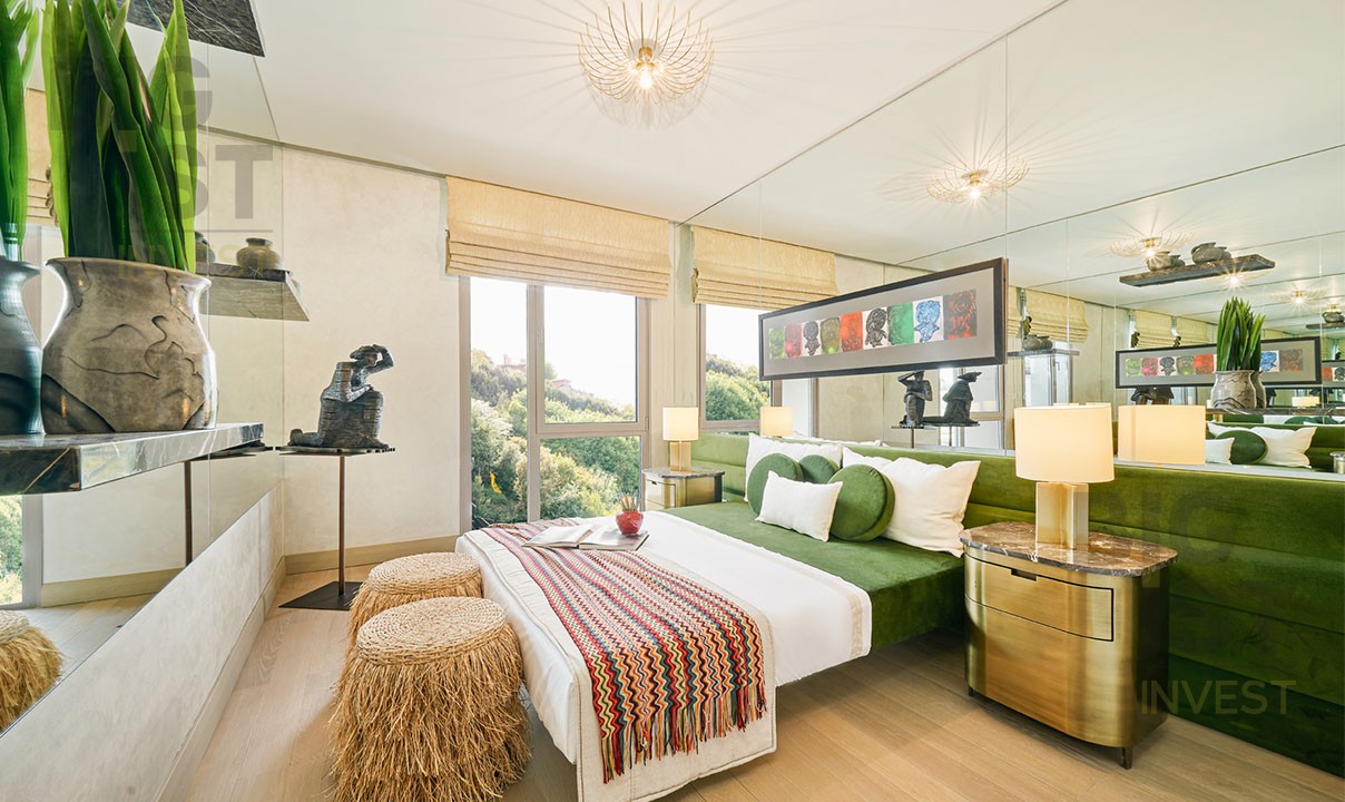 A Luxurious Lifestyle Opportunity — photo 7