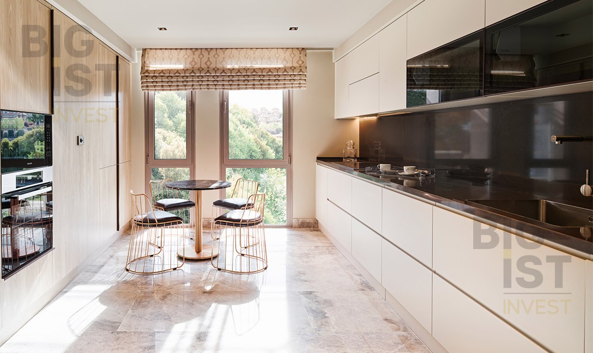 A Luxurious Lifestyle Opportunity — photo 8
