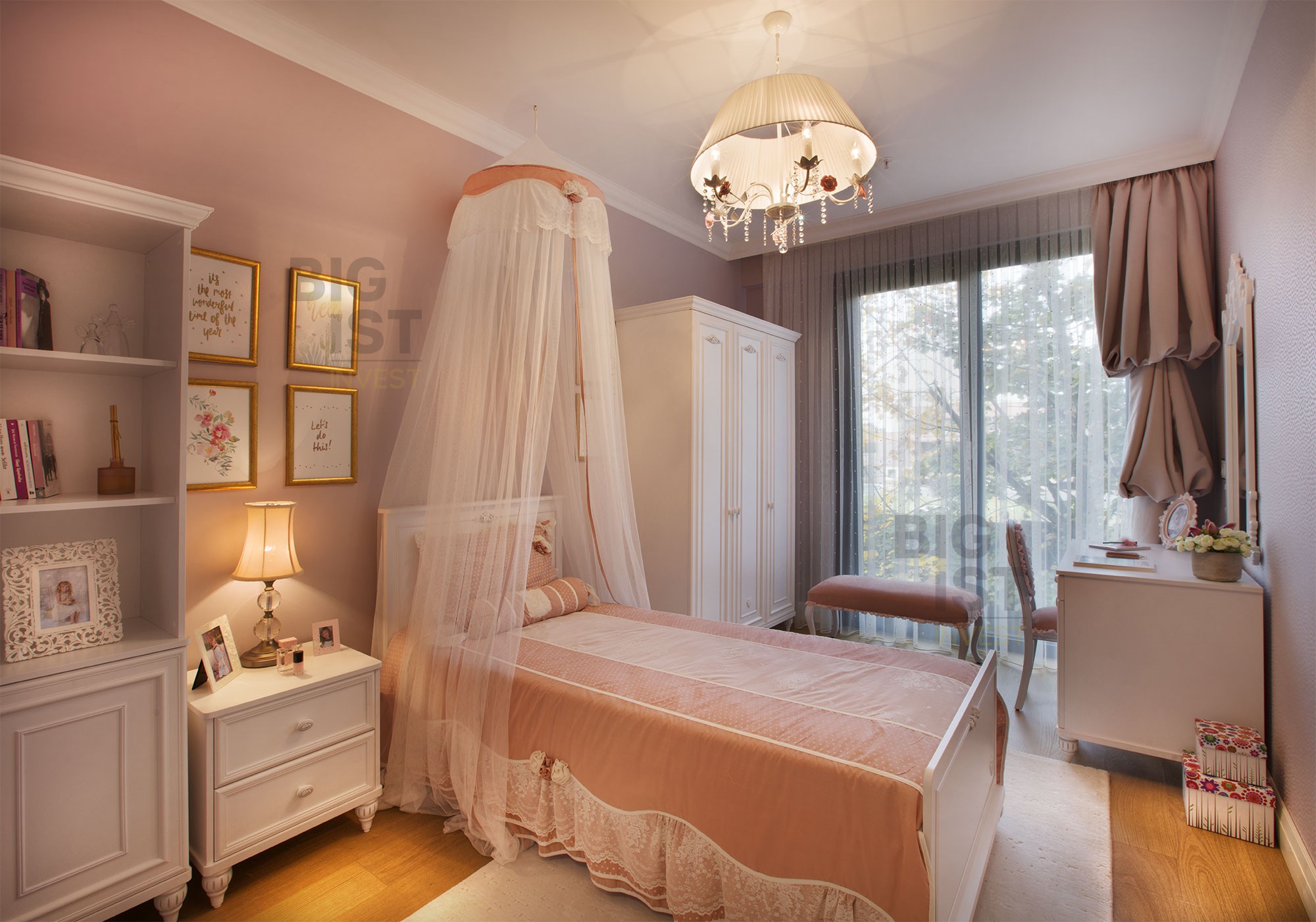 Stunning Project for a Wise Investment — photo 13
