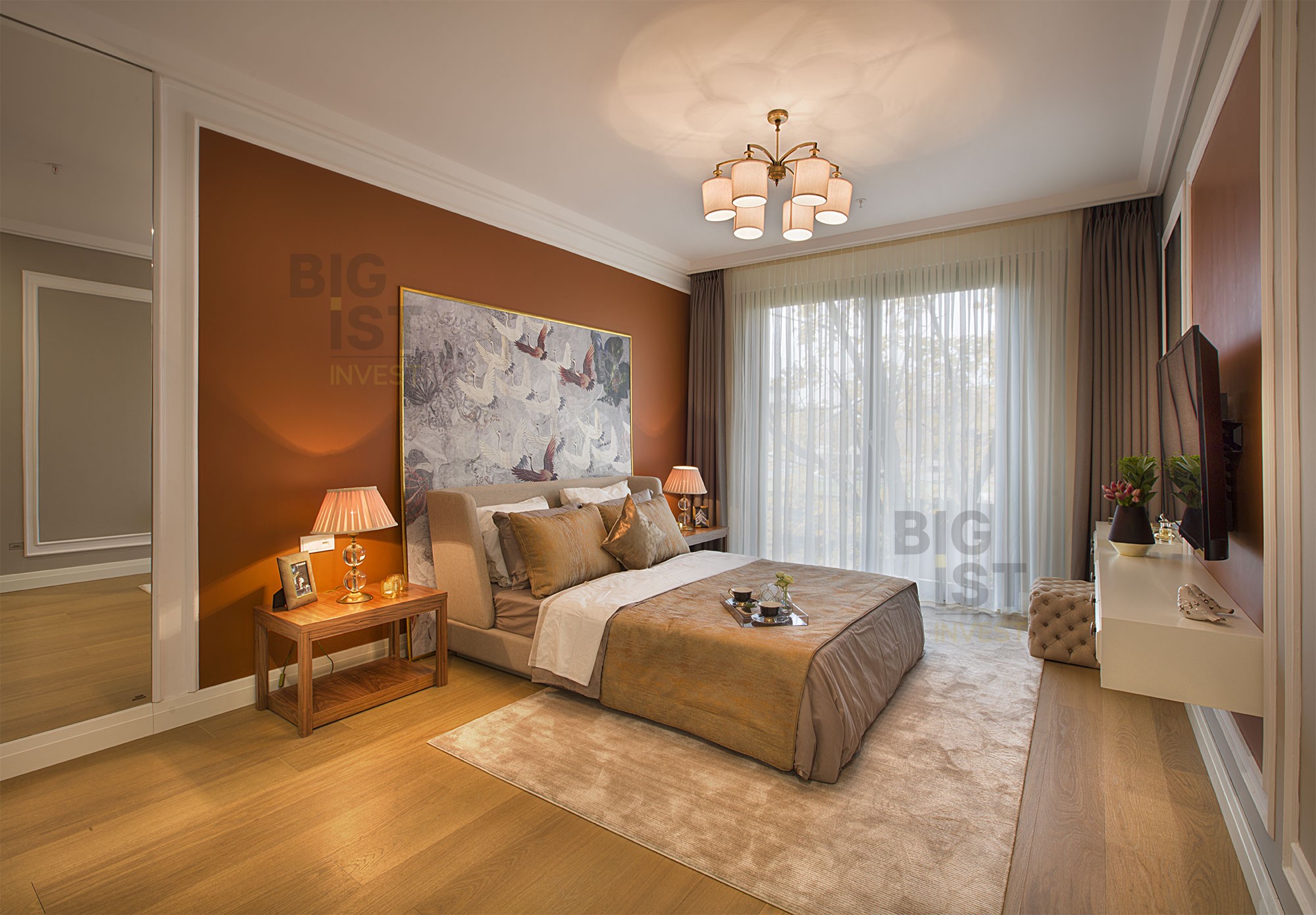 Stunning Project for a Wise Investment — photo 16