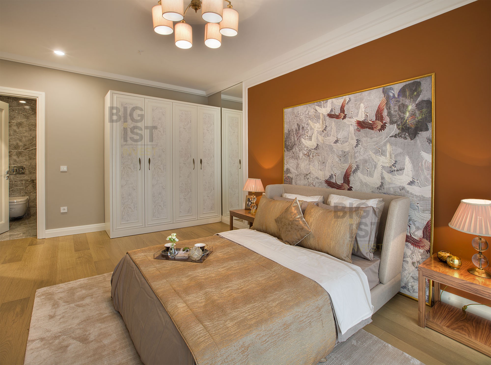 Stunning Project for a Wise Investment — photo 17
