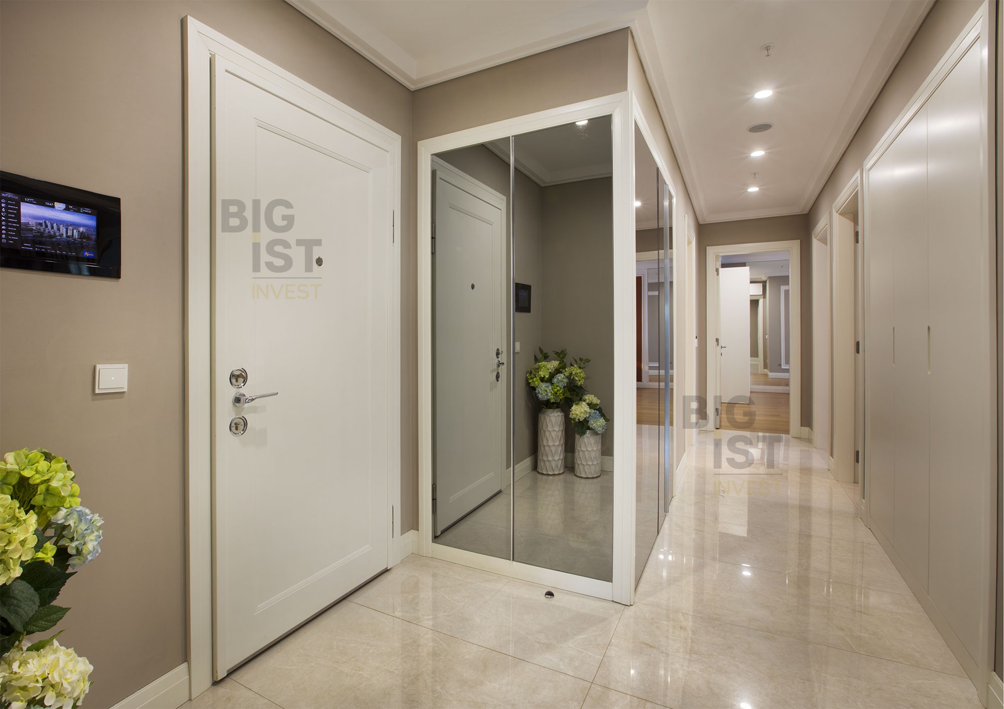 Stunning Project for a Wise Investment — photo 18