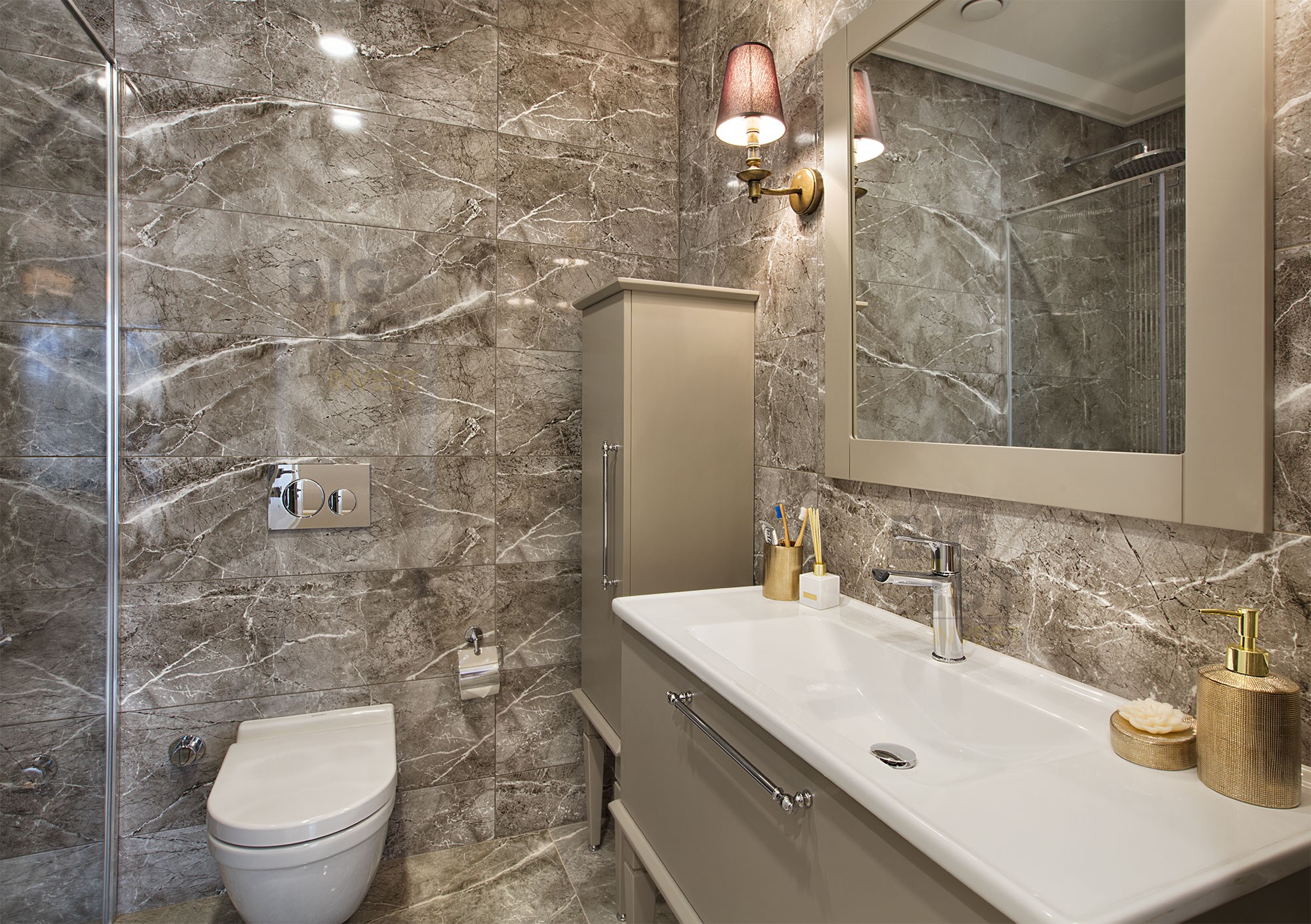 Stunning Project for a Wise Investment — photo 20