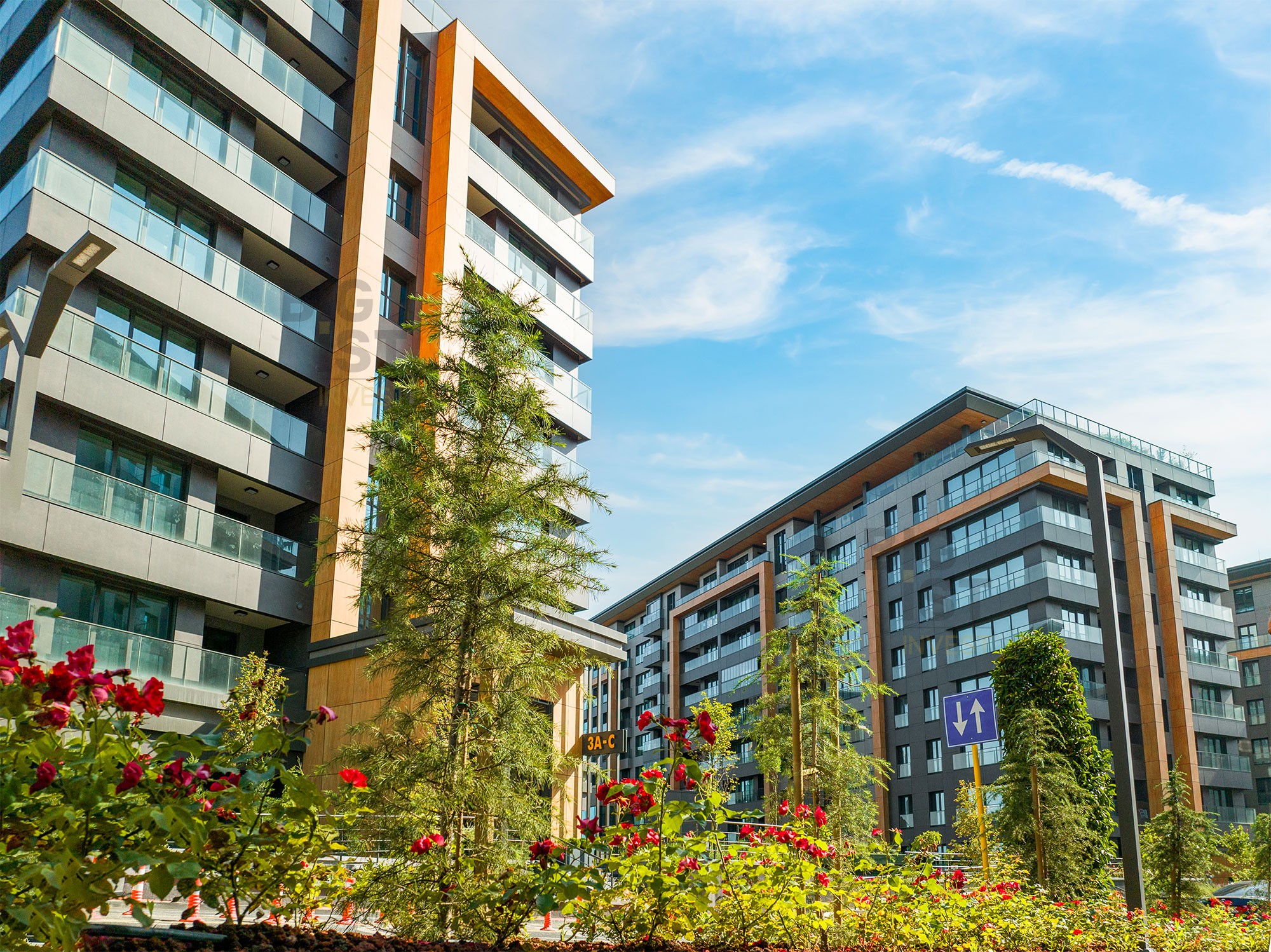 Stunning Project for a Wise Investment — photo 4