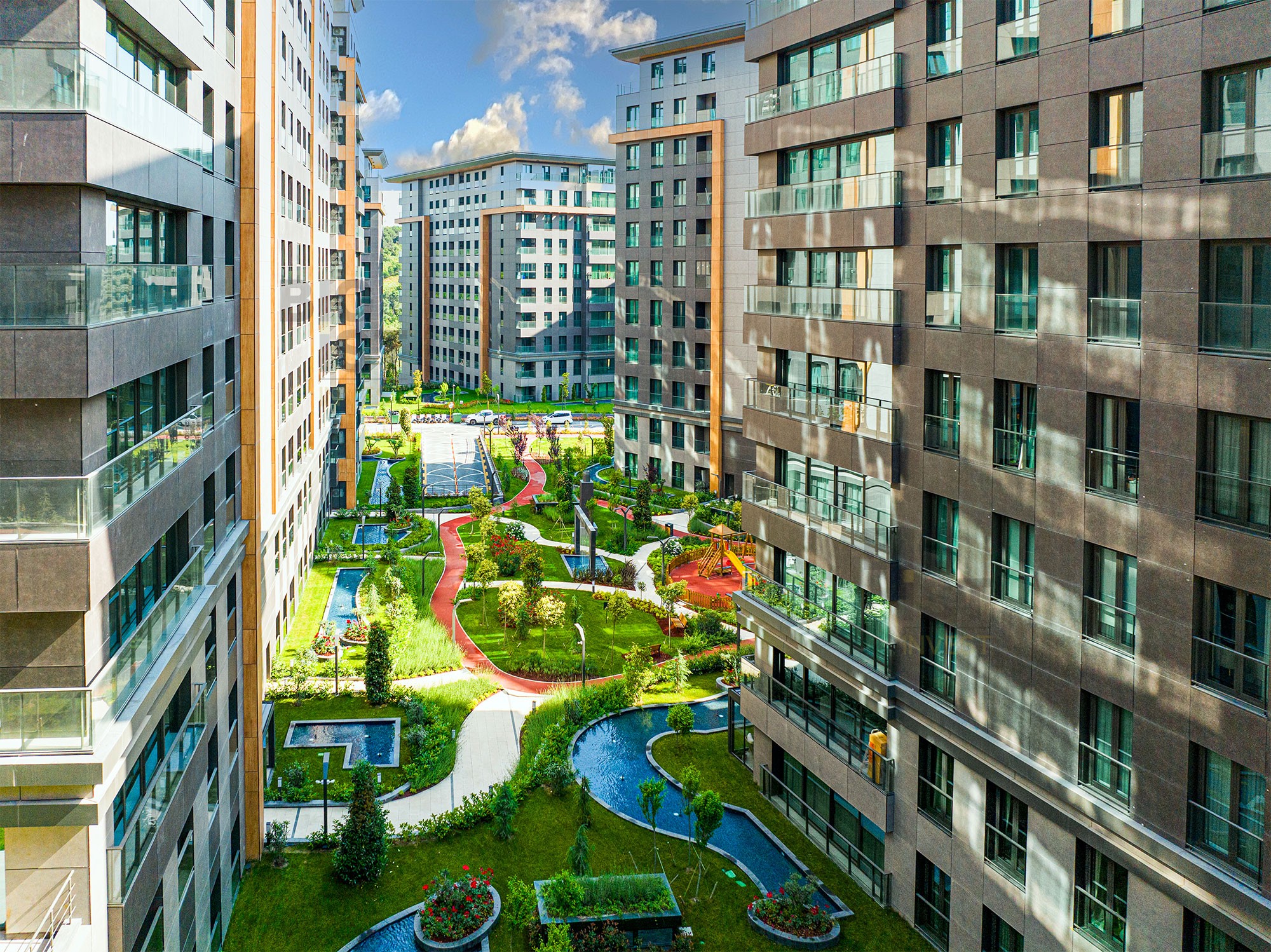 Stunning Project for a Wise Investment — photo 7