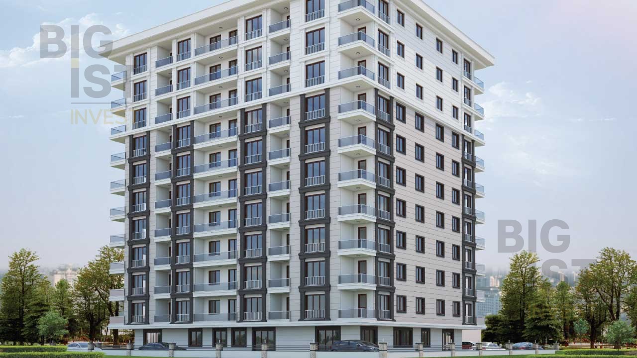 Profitable Investment in a Great Location