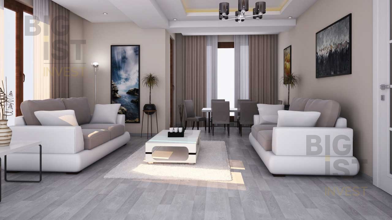 Profitable Investment in a Great Location — photo 2