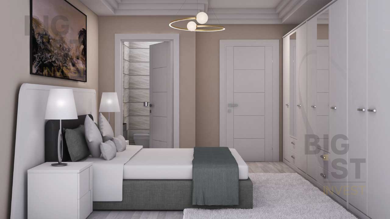 Profitable Investment in a Great Location — photo 3