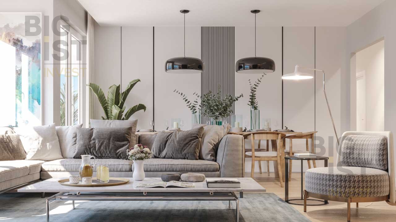 Investment Opportunity in Pendik — photo 5