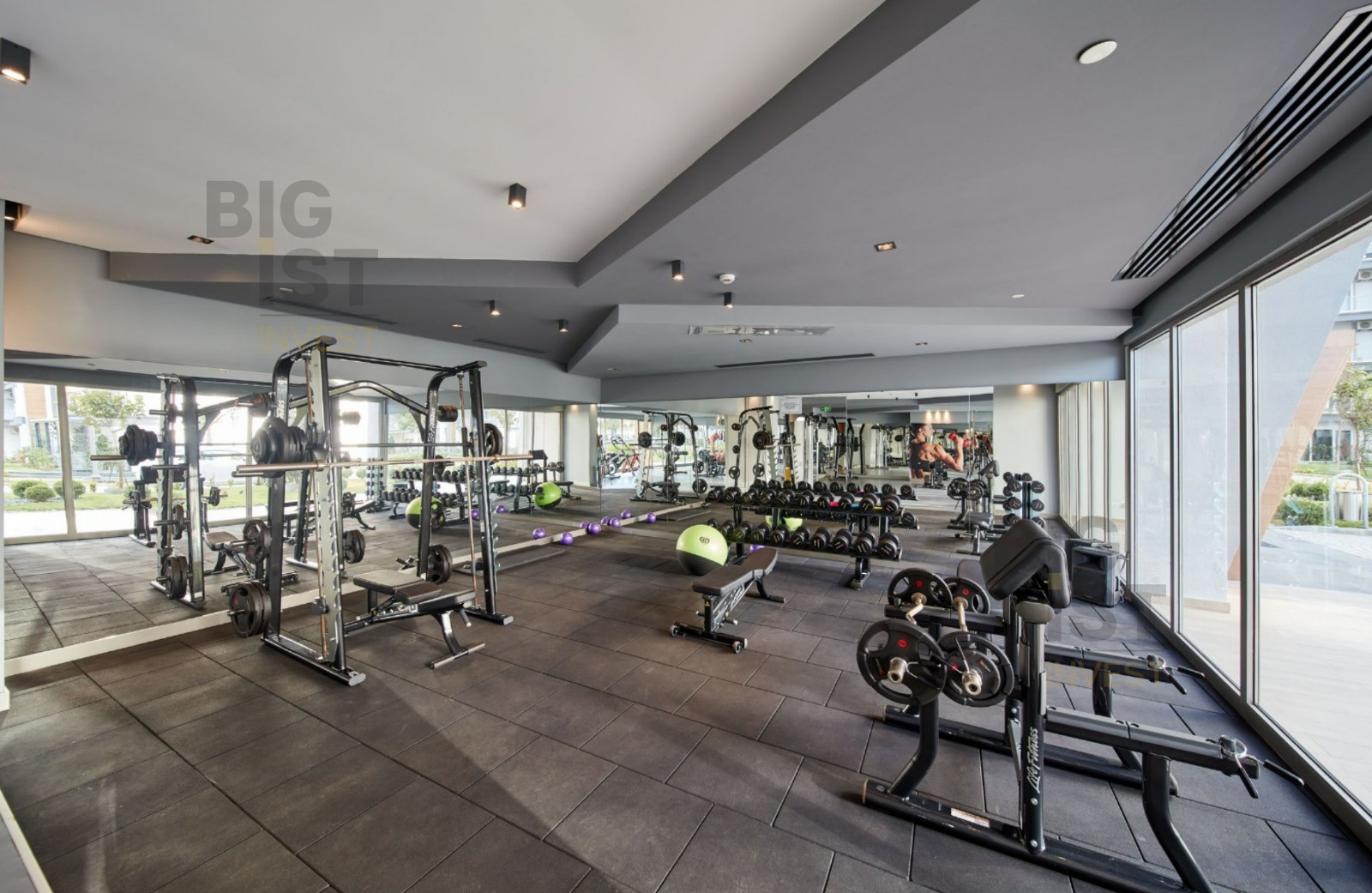 One Time Investment Opportunity — photo 10