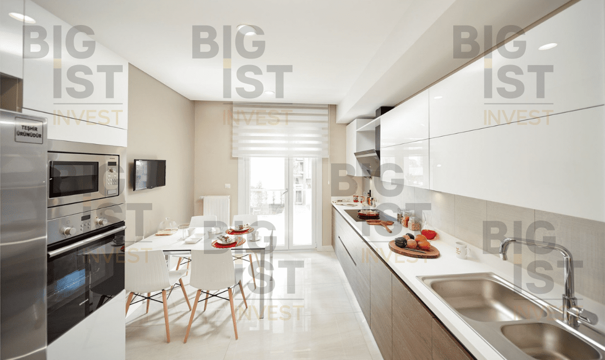 One Time Investment Opportunity — photo 2