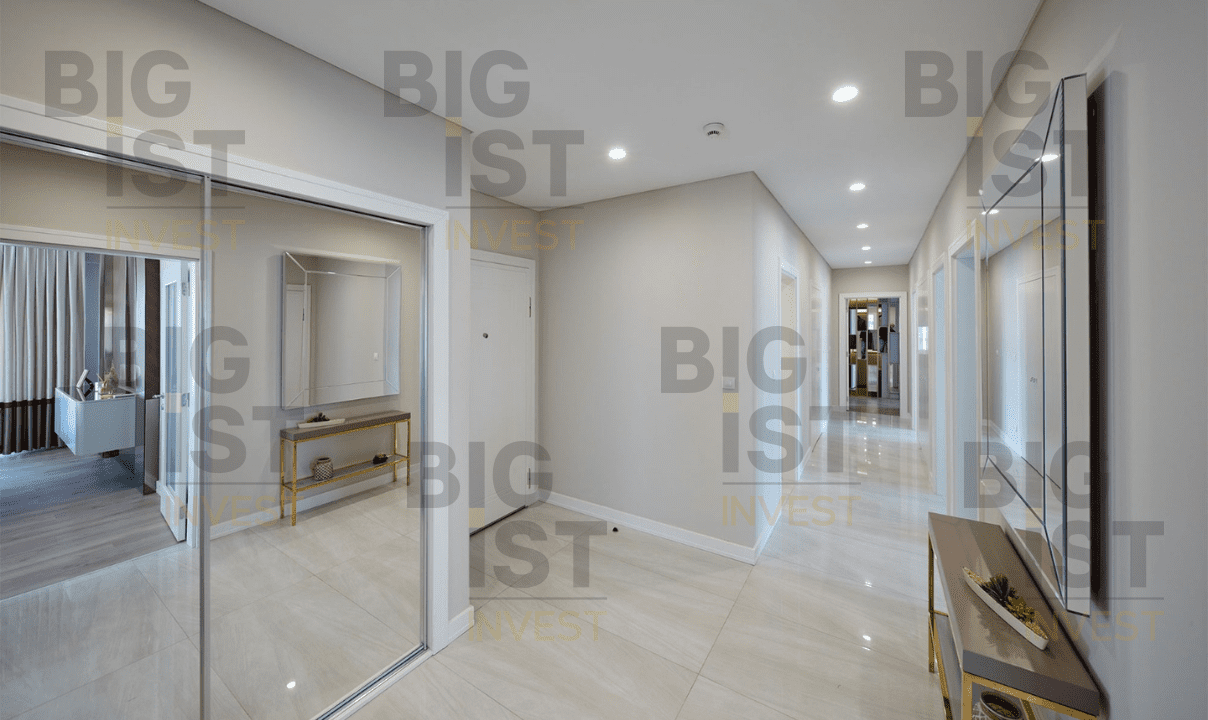 One Time Investment Opportunity — photo 3