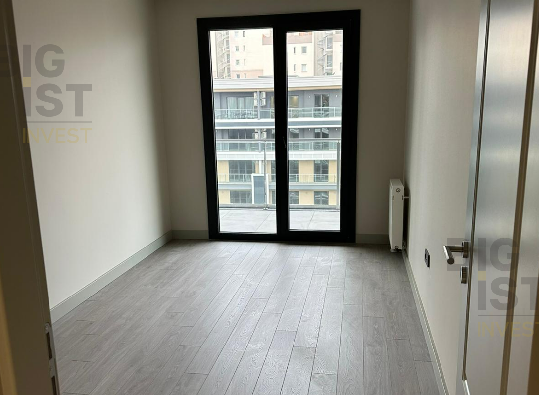 Family Concept Project with Luxury Finishing — photo 12