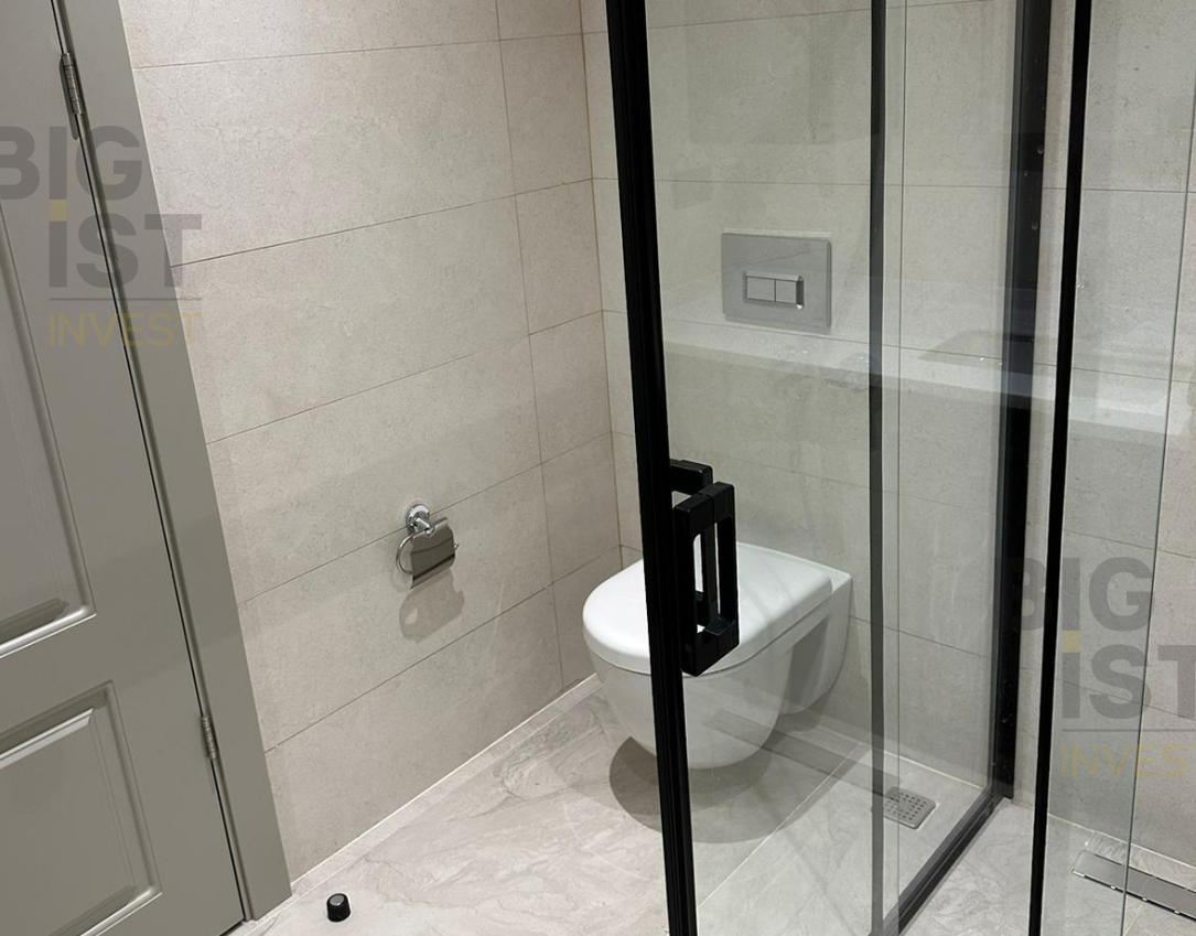 Family Concept Project with Luxury Finishing — photo 14