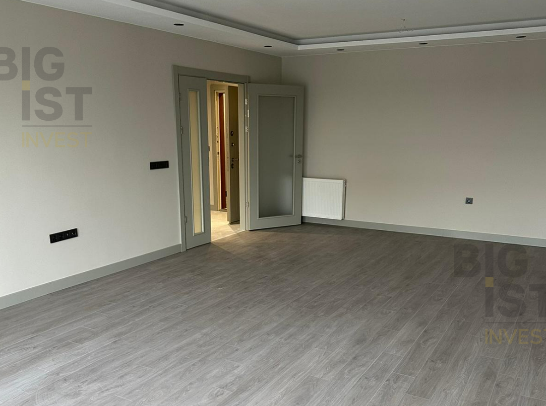 Family Concept Project with Luxury Finishing — photo 16