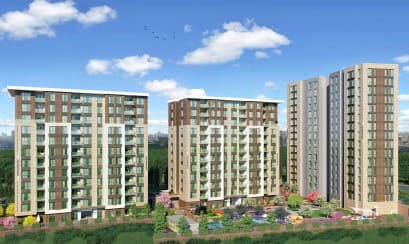 Upcoming Investment Opportunity in Topkapi — photo 10