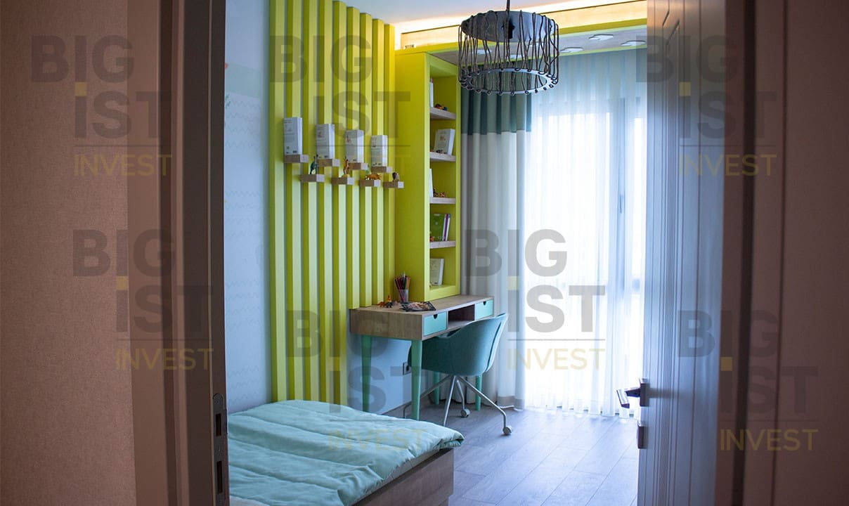 Upcoming Investment Opportunity in Topkapi — photo 4