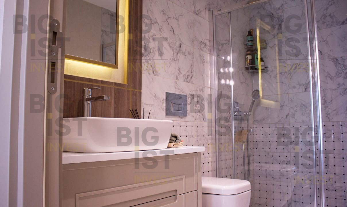 Upcoming Investment Opportunity in Topkapi — photo 5
