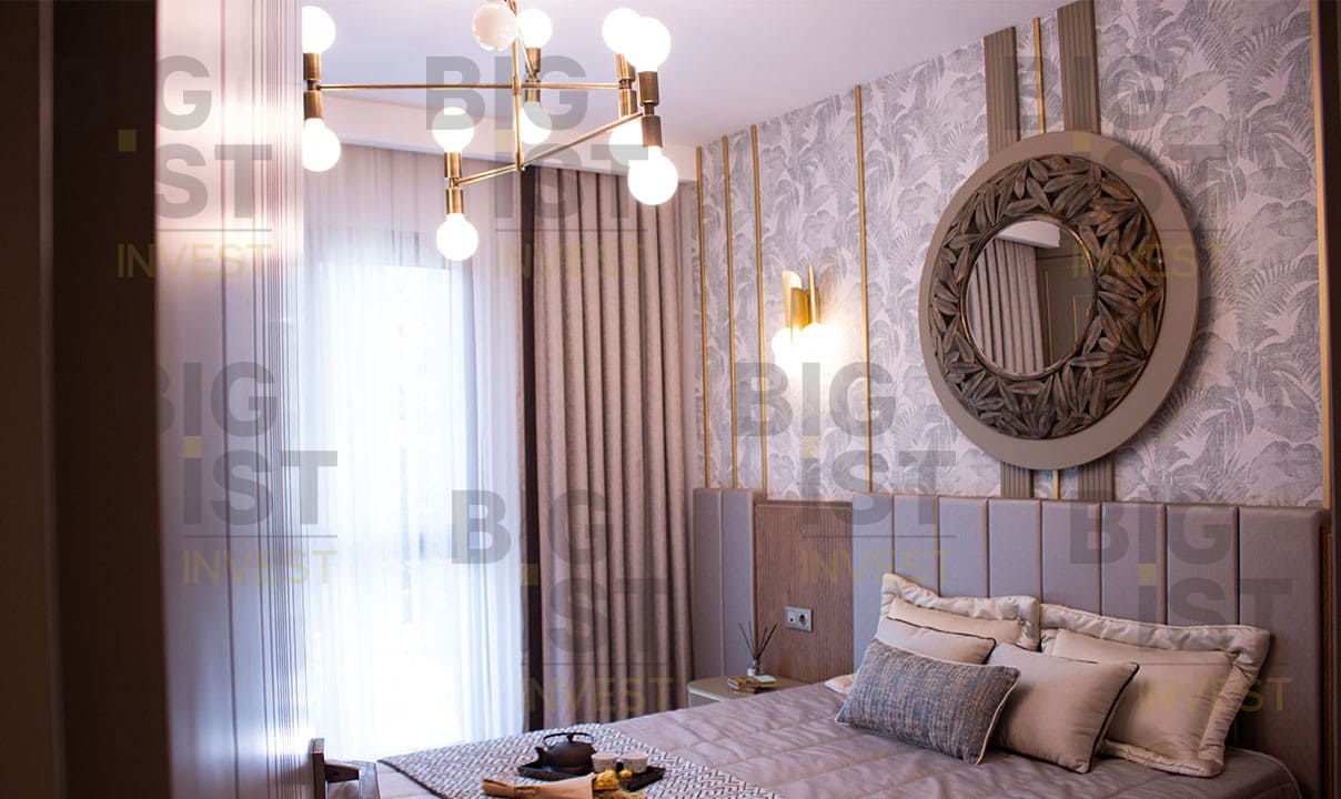 Upcoming Investment Opportunity in Topkapi — photo 6