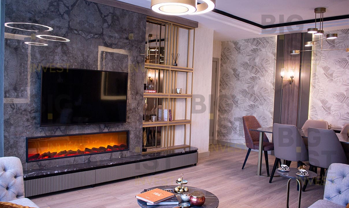 Upcoming Investment Opportunity in Topkapi — photo 7