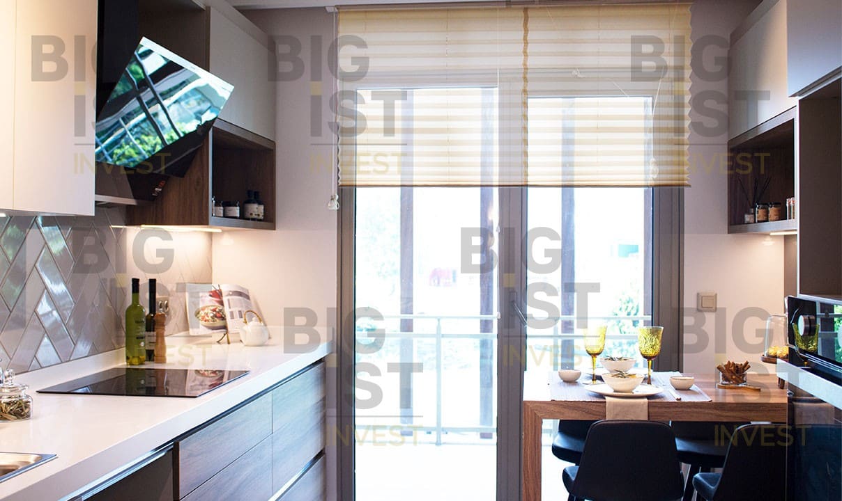 Upcoming Investment Opportunity in Topkapi — photo 8