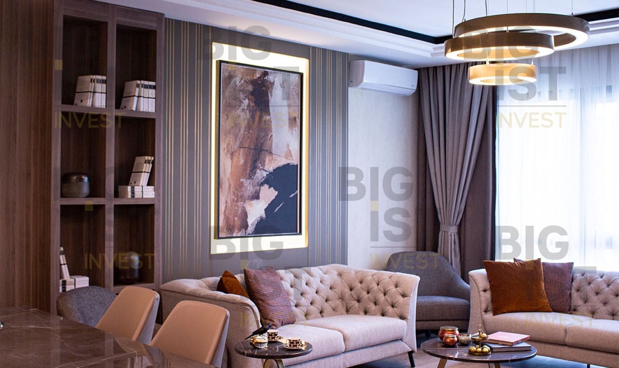Upcoming Investment Opportunity in Topkapi — photo 9